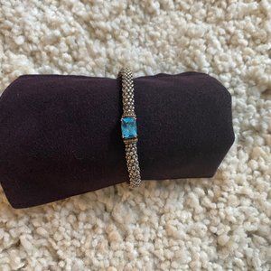 LAGOS | Gemstone Caviar Bracelet